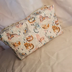 Trousse de toilette enfant