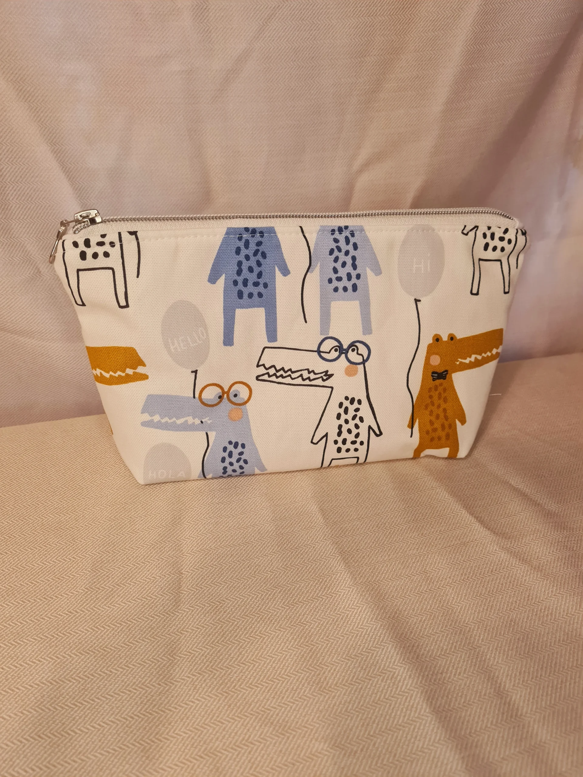 Petite trousse enfant – Image 5