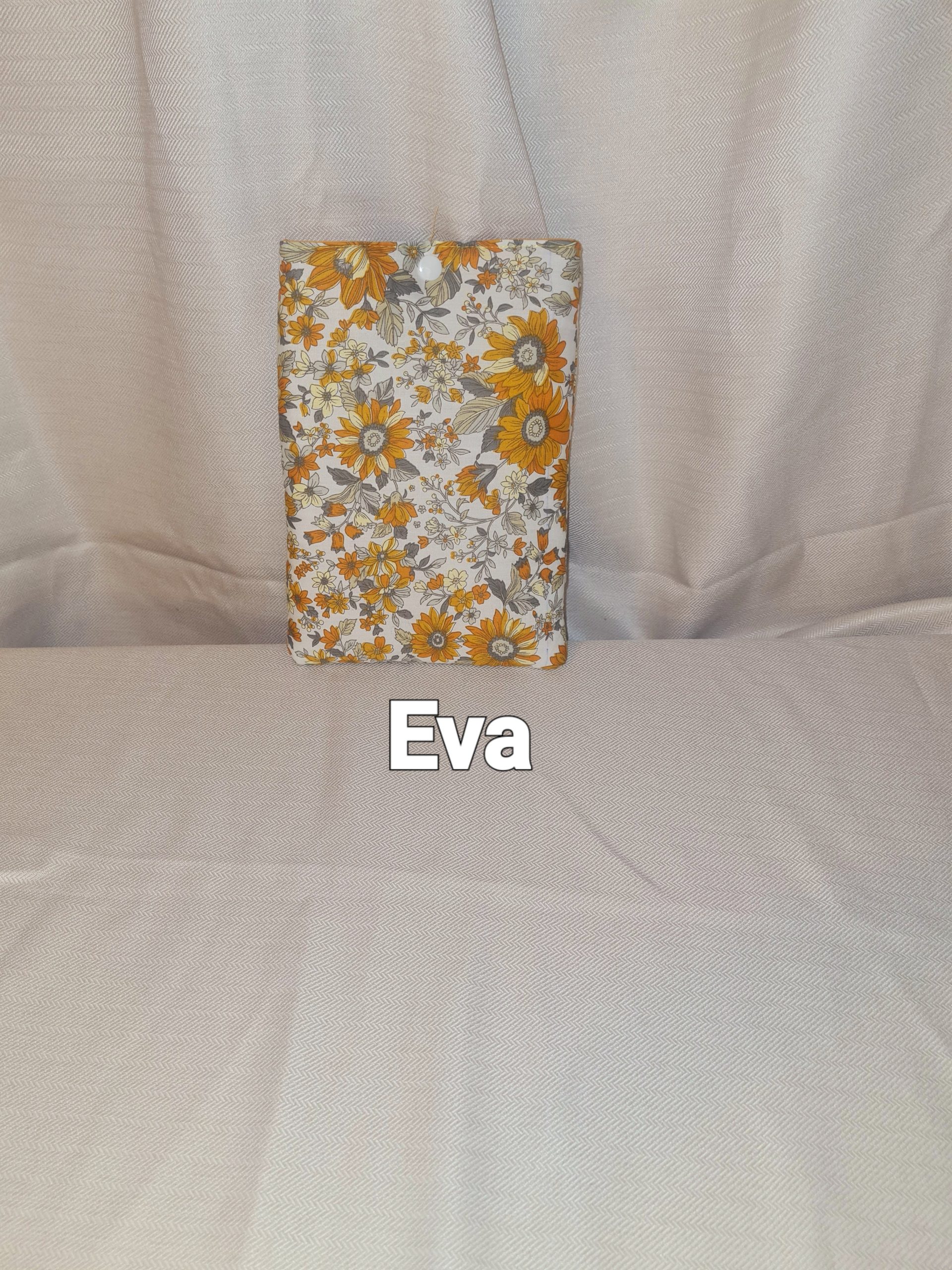 Etui molletonné taille M – Image 3