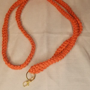 Cordon pour téléphone