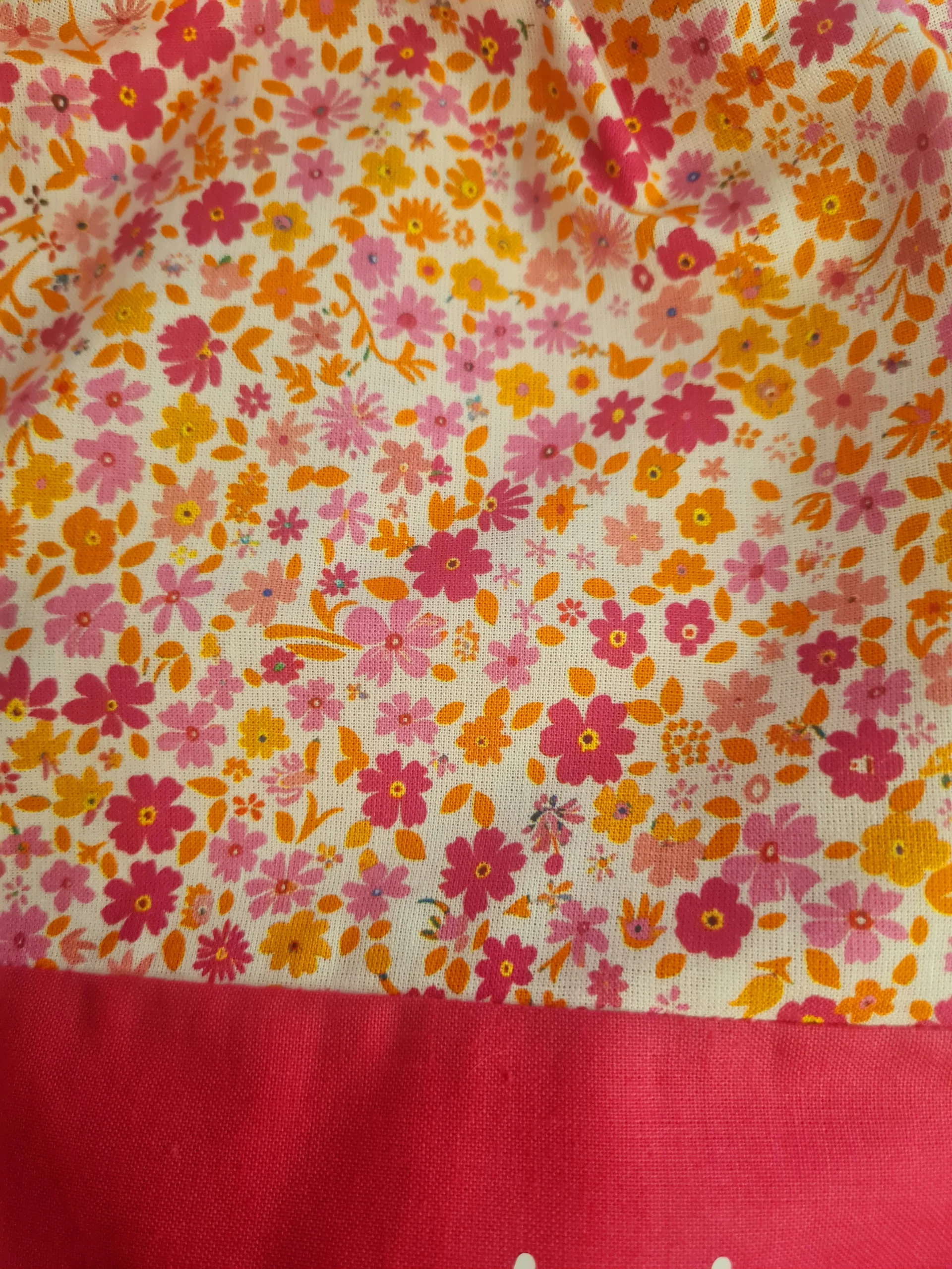 Petite trousse enfant – Image 8