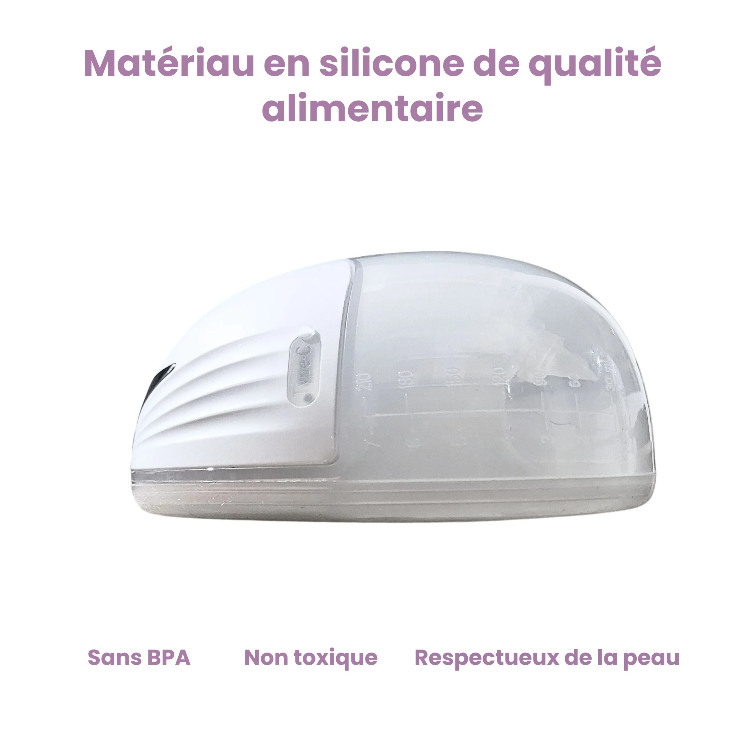 Kit Allaitement Confort+ – Image 9