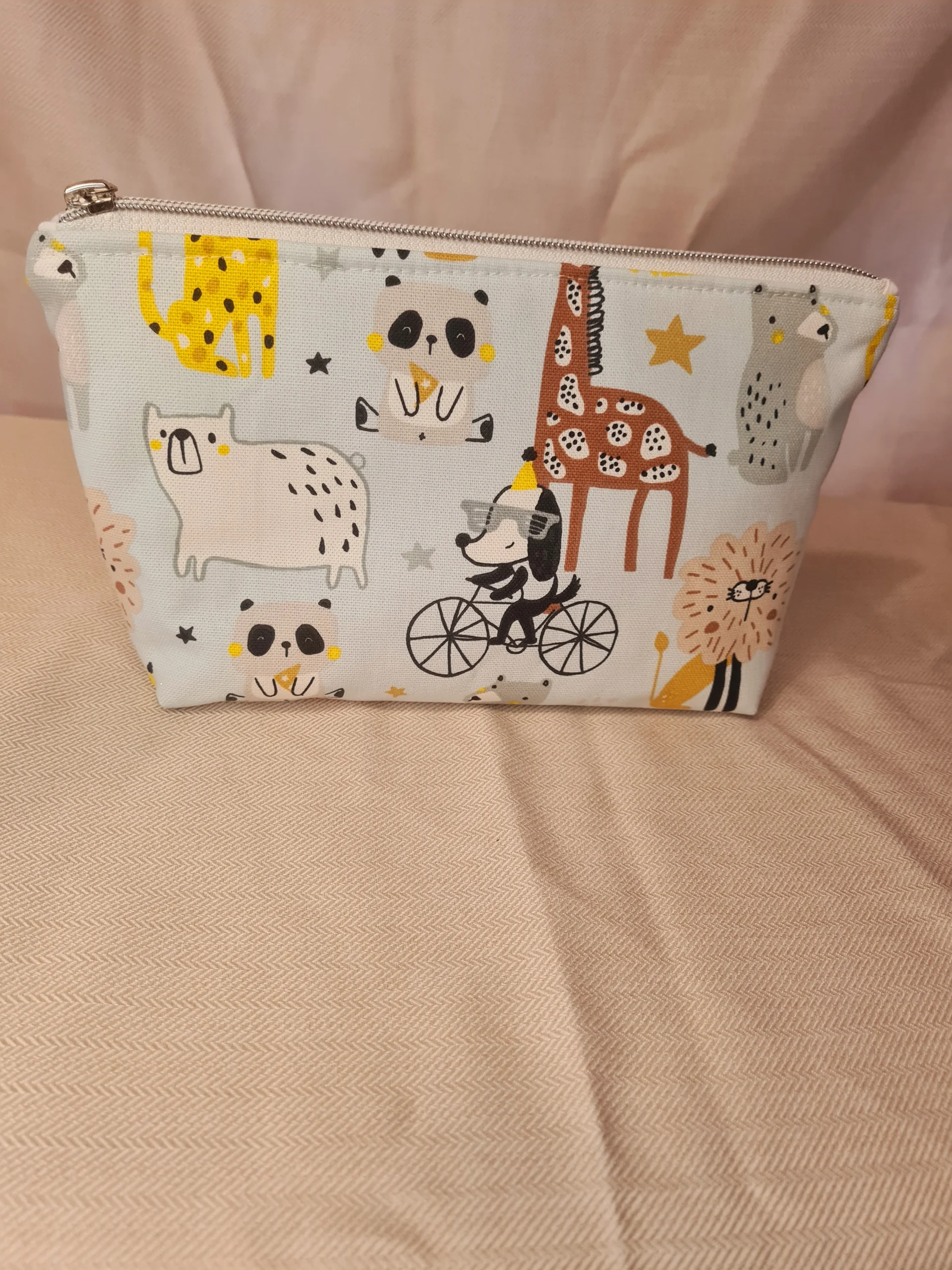 Petite trousse enfant – Image 7