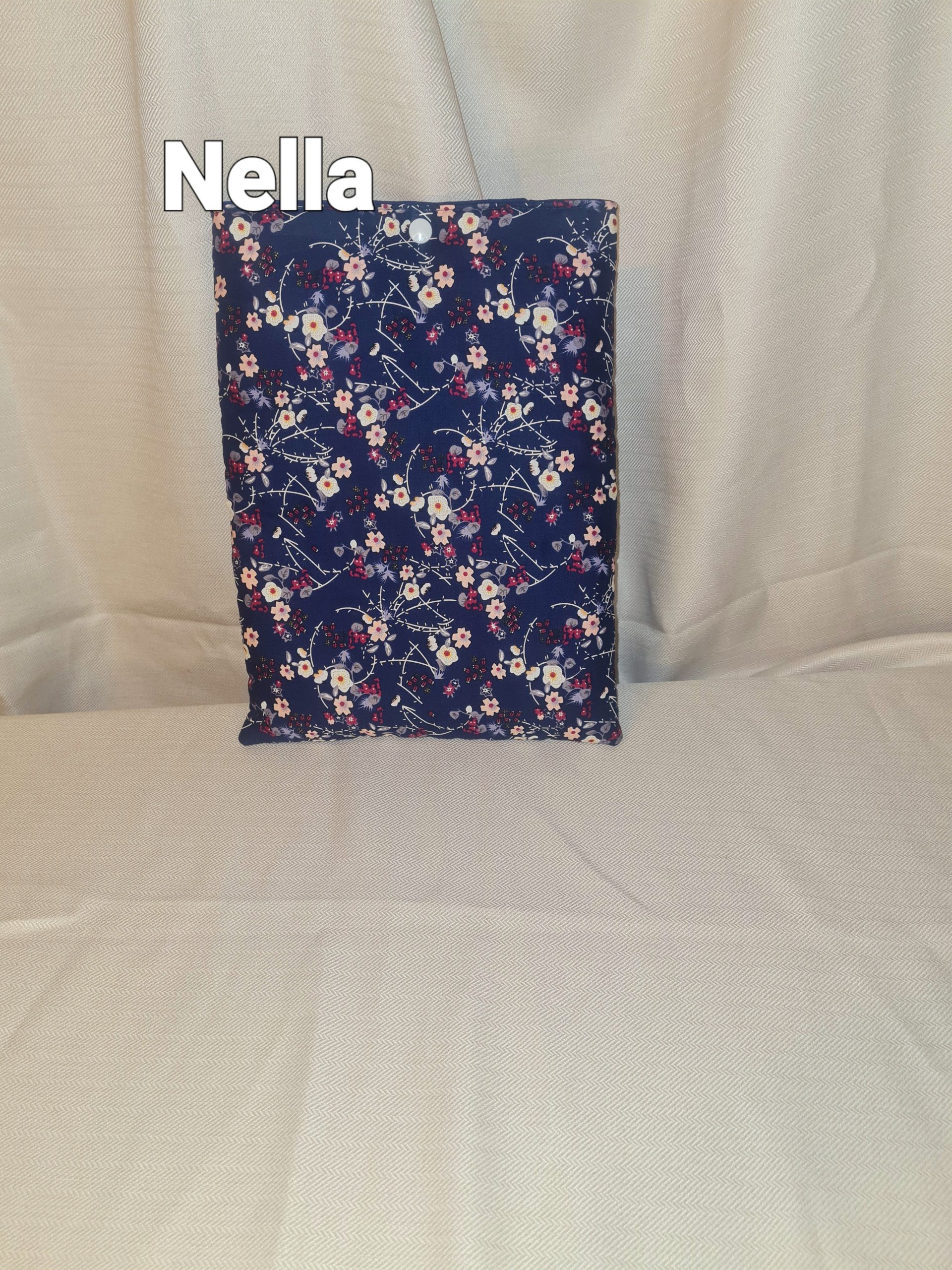 Etui molletonné taille M – Image 5