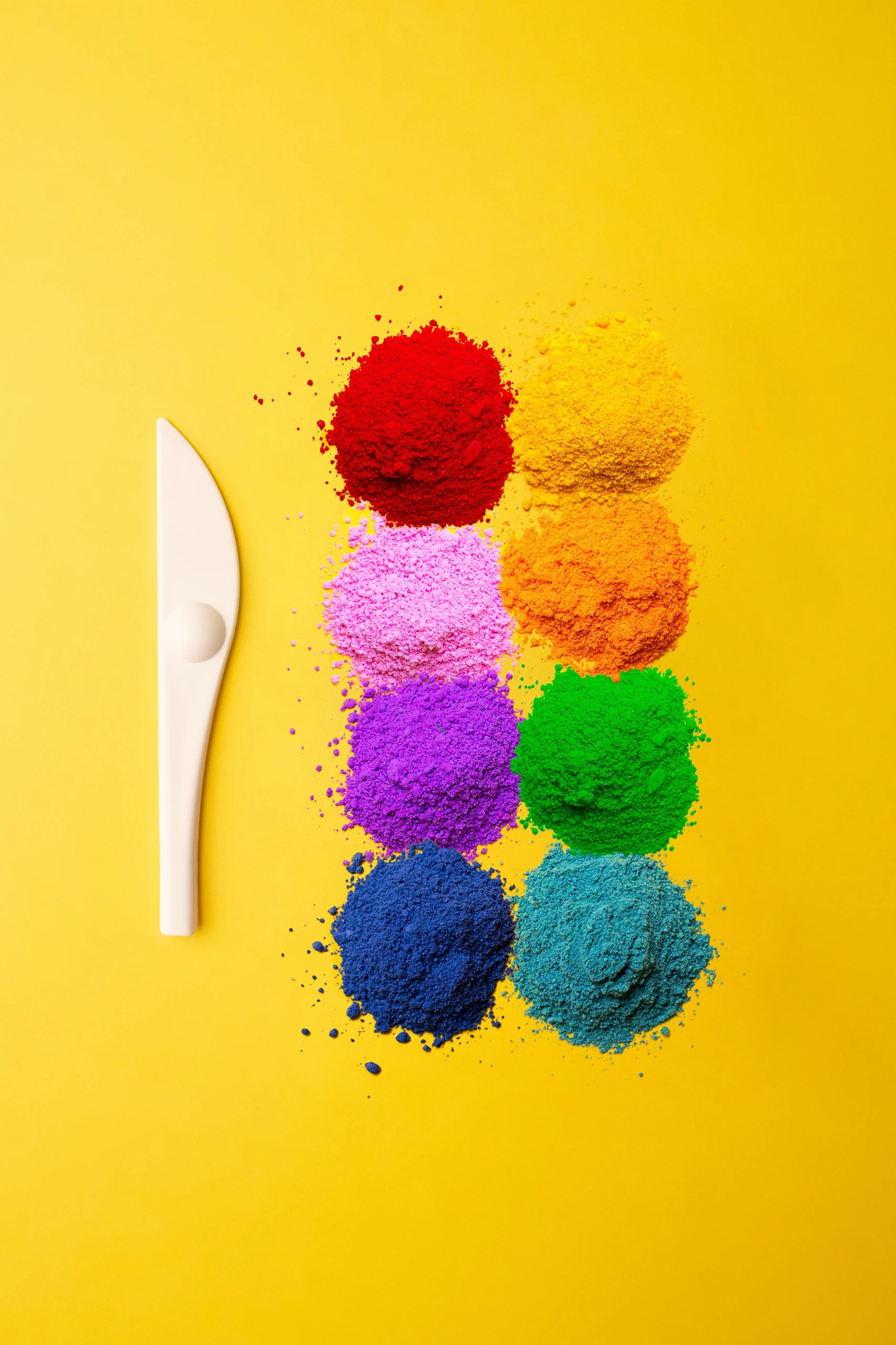 SABLIMAGE POISSONS ET DAUPHINS – Image 3