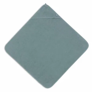 Cape De Bain Sea Green 100/100cm – JOLLEIN