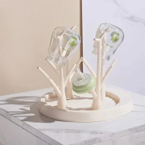 Seche Biberon - Bottledryerâ„¢