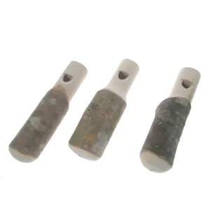 Sifflet écorce coucou – Artisans du Jura