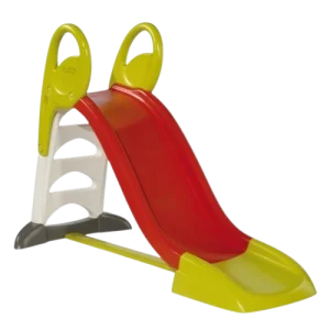 Toboggan Medium KS - SMOBY