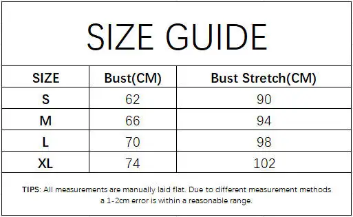 Soutien-gorge allaitement ajustement confort – Image 8