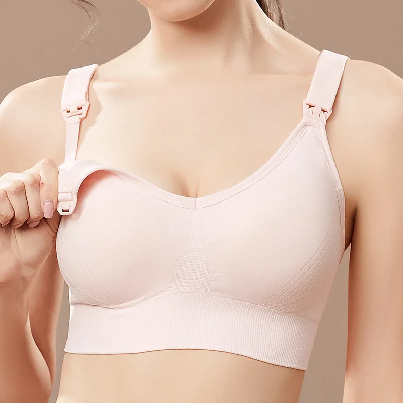 Soutien-gorge maternité – Image 6