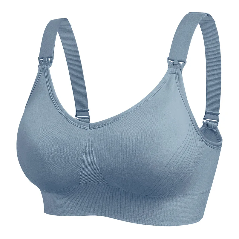 Soutien-gorge maternité – Image 9