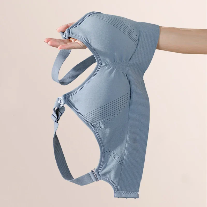 Soutien-gorge maternité – Image 4