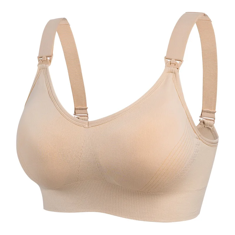 Soutien-gorge maternité – Image 8