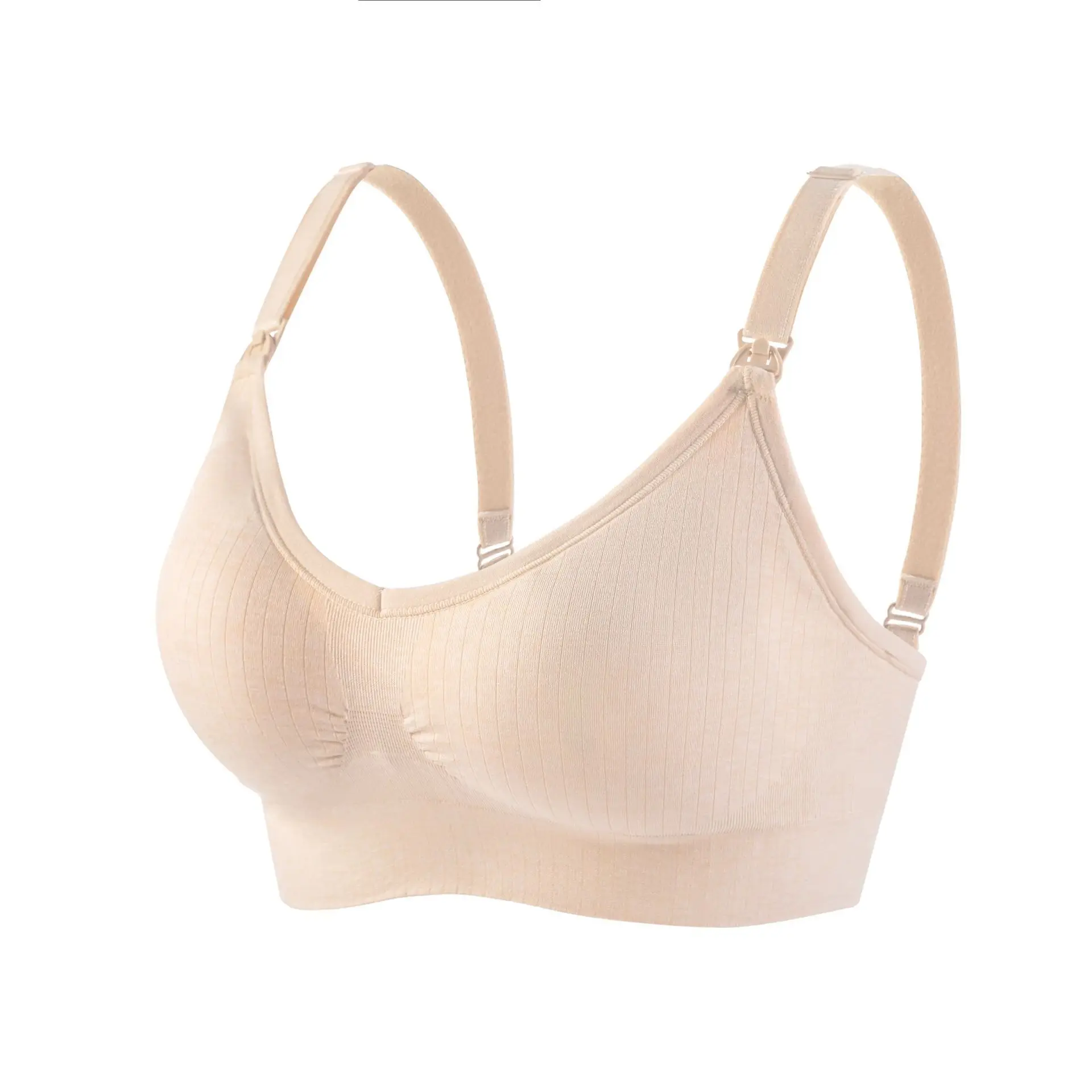 Soutien-gorge pour allaitement – Image 7