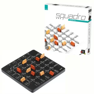 Squadro mini – Gigamic