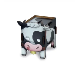 Twinbox Werkhaus Vache