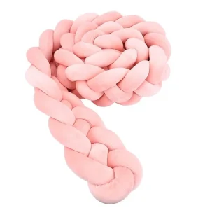 Tresse Décorative Bébé