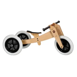 Tricycle Original 3 en 1 – Wishbone design studio
