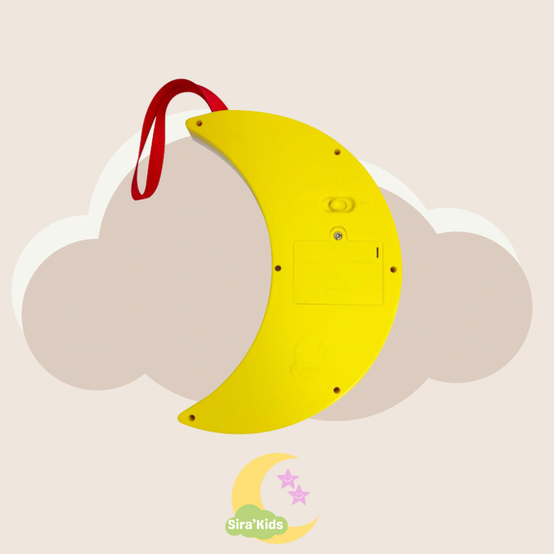 La conteuse des petits musulmans : Les Histoires des Prophètes pour Enfants – Éducative, Interactive et Inspirante 🌙📖 – Image 2